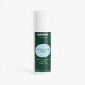 Green and white bottle of 10% Niacinamide Serum with cruelty-free label by nutrima.
