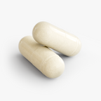 Probiotic 20 Billion by nutrima – product image 8