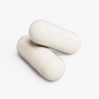 L-Citrulline & L-Arginine Stack by nutrima – product image 5