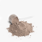 Performance Whey Protein Blend (Chocolate) by nutrima – product image 5