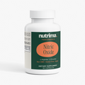 Nitric Oxide by nutrima – product image 1
