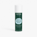 Green Tea Antioxidant Serum features a sleek green and white container, highlighting its cruelty-free skincare formulation by