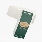 Rich Hazelnut Coffee (Medium Roast)