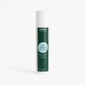 Hydro Balancing Gel-Cream in a sleek green and white tube, highlighting its skincare benefits by nutrima.