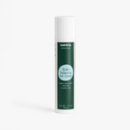 Hydro Balancing Gel-Cream in a sleek green and white tube, highlighting its skincare benefits by nutrima.