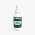 glow vitamin c serum — Vitamin Glow Serum