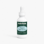 glow vitamin c serum — Vitamin Glow Serum