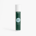 Watermelon Hydration Moisturizer in a sleek bottle features a dark green label, highlighting its hydrating ingredients by nut