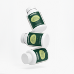 Turmeric, Milk Thistle & Beet Root Capsules, 60 Count by nutrima, product image 4