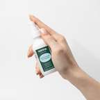 Retinol & Ceramide Face Moisturizer, 1.7 fl oz by nutrima, product image 4