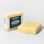 Eucalyptus & Peppermint Soap, 4 oz by nutrima, product image 3