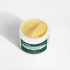 DMAE & Hyaluronic Acid Face Cream, 2 oz by nutrima, product image 4