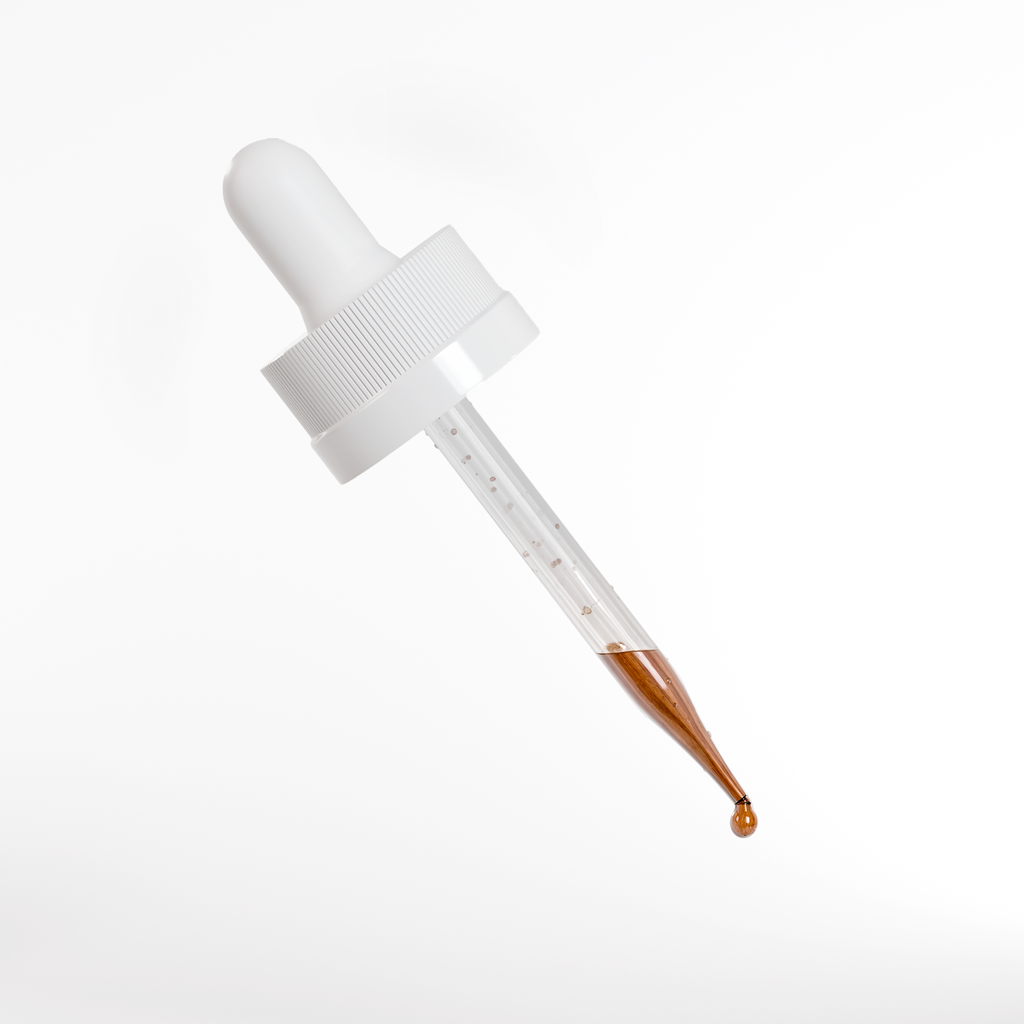 Peptide Scalp Serum, 1 fl oz by nutrima, product image 3