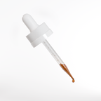 Peptide Scalp Serum, 1 fl oz by nutrima, product image 3