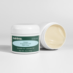 Collagen & Hyaluronic Acid Night Cream, 2 oz by nutrima, product image 3