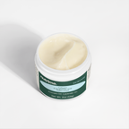 Collagen & Hyaluronic Acid Night Cream, 2 oz by nutrima, product image 4
