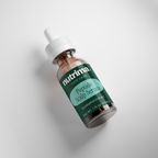 Peptide Scalp Serum, 1 fl oz by nutrima, product image 4