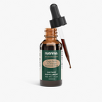 Chaga, Reishi & Cordyceps Mushroom Drops, 1 fl oz by nutrima, product image 2