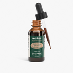 Reishi, Chaga & Maitake Mushroom Drops, 1 fl oz by nutrima, product image 2