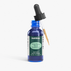 African Mango, Maca & Rhodiola Drops, 1 fl oz by nutrima, product image 2