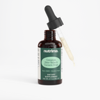 Cinnamon, Bitter Melon & Turmeric Drops, 2 fl oz by nutrima, product image 2