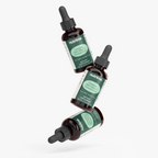 Cinnamon, Bitter Melon & Turmeric Drops, 2 fl oz by nutrima, product image 4