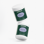 Organic Grasses, Spirulina & Chlorella Smoothie Greens, 8.8 oz by nutrima, product image 4