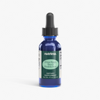 African Mango, Maca & Rhodiola Drops, 1 fl oz