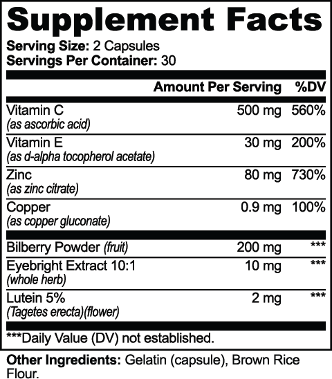 Vezi informațiile nutriționale