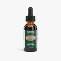 Chaga, Reishi & Cordyceps Mushroom Drops, 1 fl oz