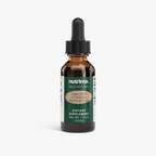 Chaga, Reishi & Cordyceps Mushroom Drops, 1 fl oz