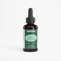 Cinnamon, Bitter Melon & Turmeric Drops, 2 fl oz