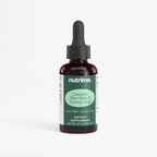 Cinnamon, Bitter Melon & Turmeric Drops, 2 fl oz