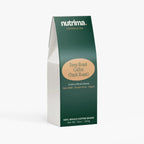 deep roast coffee dark — Deep Roast Coffee (Dark Roast)