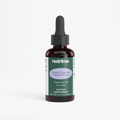 Menthol, Peppermint & Mullein Oil Drops, 2 fl oz
