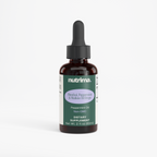 Menthol, Peppermint & Mullein Oil Drops, 2 fl oz