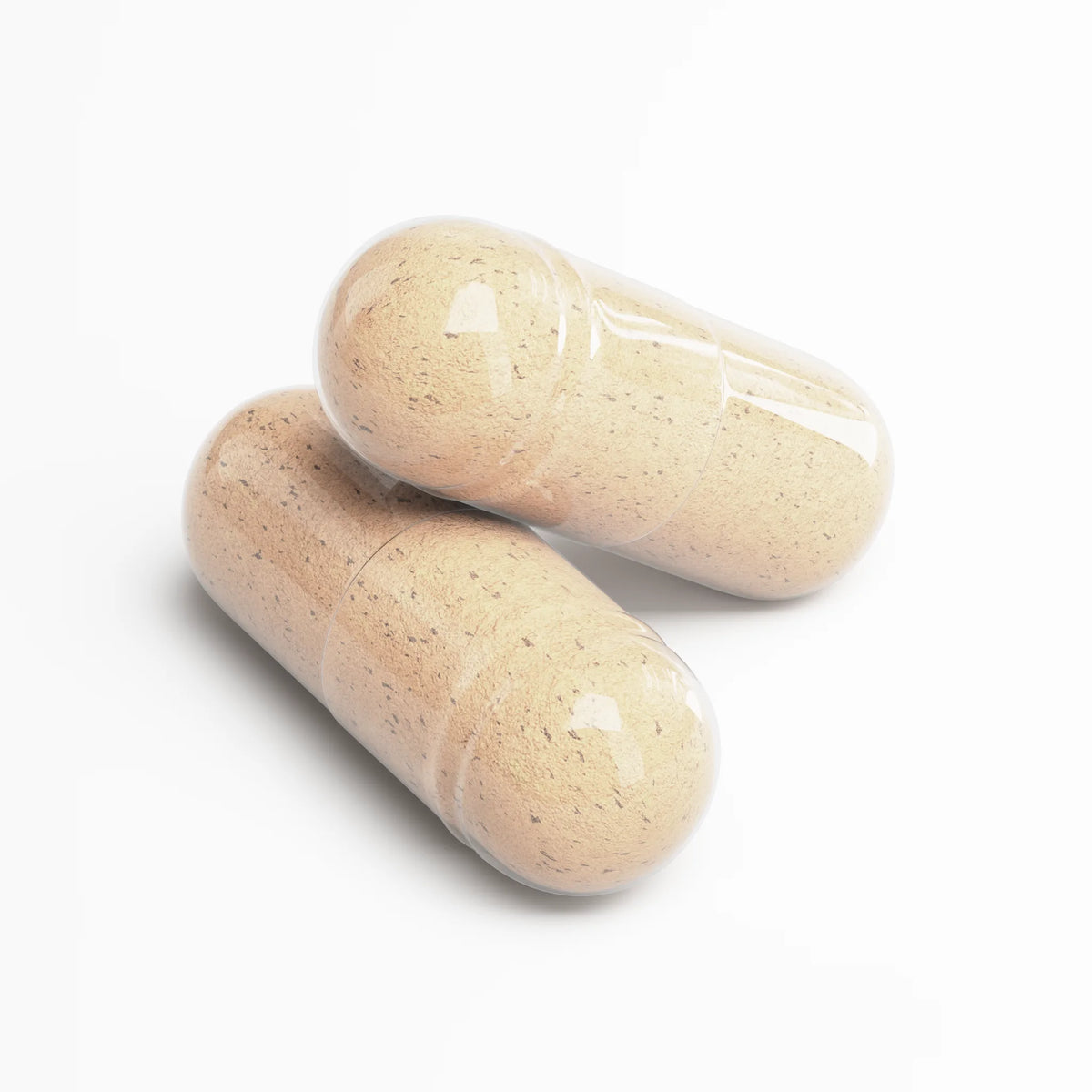 Ox Bile Complex by nutrima – product image 6