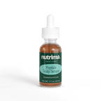 Peptide Scalp Serum, 1 fl oz