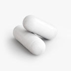 Probiotic 40 Billion with Prebiotics by nutrima – product image 5
