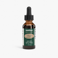 Reishi, Chaga & Maitake Mushroom Drops, 1 fl oz