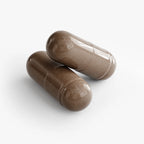 Resveratrol 50% 600mg by nutrima – product image 5