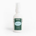Retinol & Ceramide Face Moisturizer, 1.7 fl oz