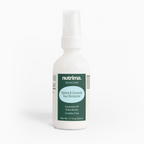 Retinol & Ceramide Face Moisturizer, 1.7 fl oz