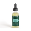 Rosemary & Ginger Botanical Scalp Serum, 2 fl oz